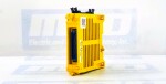 FANUC A03B-0815-C004